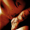 La_paz_thumb