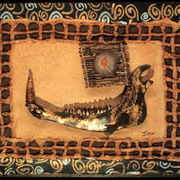 Kon_tiki_card