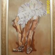 Hpim1366_card