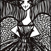 Libelula_card