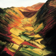 The_valley_card