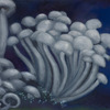 Shrooms_thumb