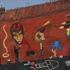 Basquiat_lives_thumb