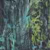 Waterfall_thumb