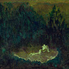 Sunbather_thumb