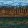 Reflections_in_a_pond_thumb