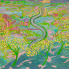 Spring_thumb