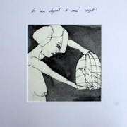 Img_0004_card