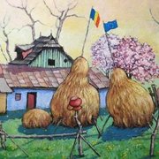 Copy_of_picture_044_card