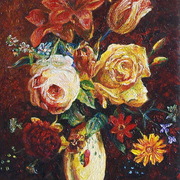 Crini_si_trandafir_oki_r1024_card