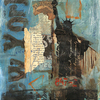 New-york-mixed-media-collage-gate-of-liberty-emanuel-ologeano-art-painting-abstract_thumb
