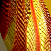 Dragon_wing_card