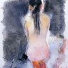 Nude015_thumb