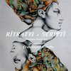 Ritratti-scritti-poster_thumb
