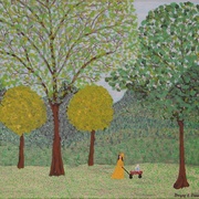 Img_1273_card