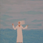 Img_1271-01_card