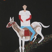 Img_1272_card