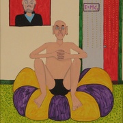 Img_1274_card
