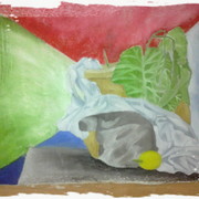 04042012299-001_card