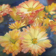 Autumnmums_card