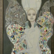 Alien_2_card