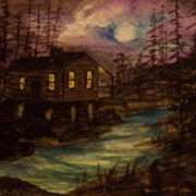 In_the_evening_by_the_moonlight_card