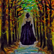 Walking_away_card