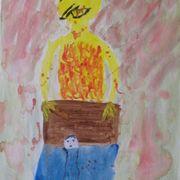 Img_2704_card
