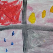 Img_2697_card