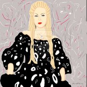 Lady_van_tassel_2_copyright_card