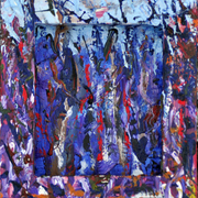 Winter-2_card