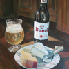 Duvelandcheese2_thumb