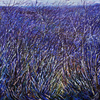 Winter_vista_thumb