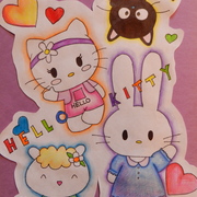 Dscn2422_card