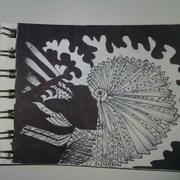 Bird_card
