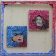 117_card