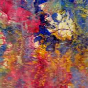 Carnival_2_card