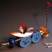 Morlock_atelier_card