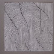 29838_1287687878236_1411358451_30636065_1807871_n_card
