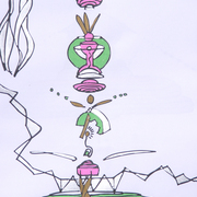 Ldw6_card