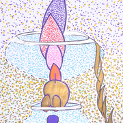 Ldw30_card