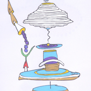 Ldw23_card