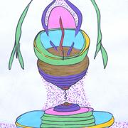 Ldw21_card
