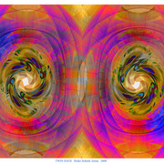 Twin_eggs_card
