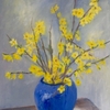 Forsythia_2_thumb