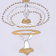 Ldw10_card