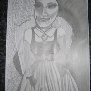 Img_1663_card