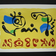 Imagen_154_card