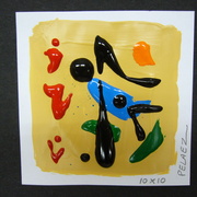Imagen_155_card