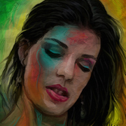 Kissed_it_card